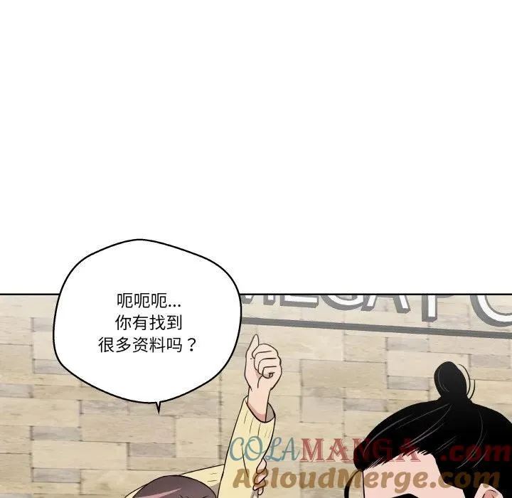 第228页