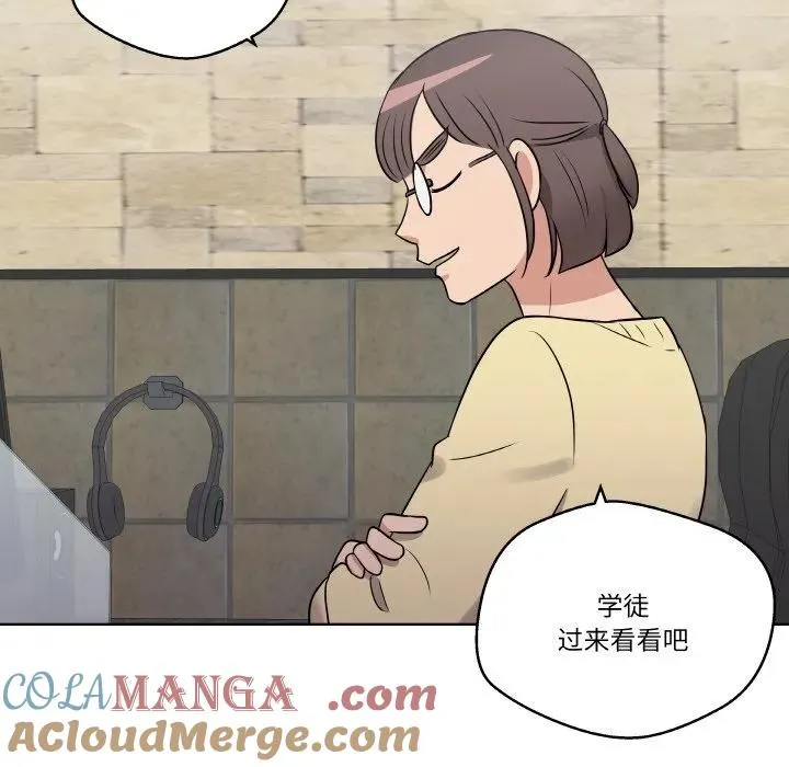 第240页