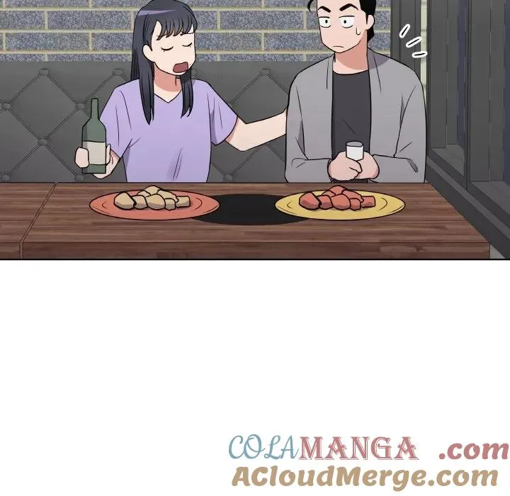 第276页