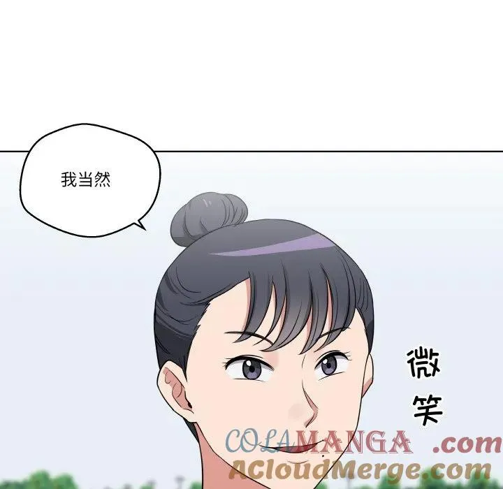 第204页