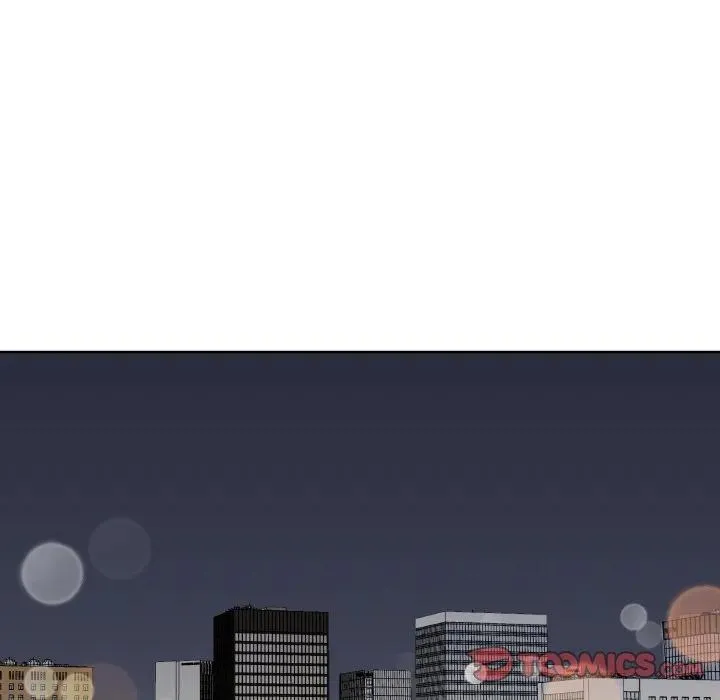 第321页