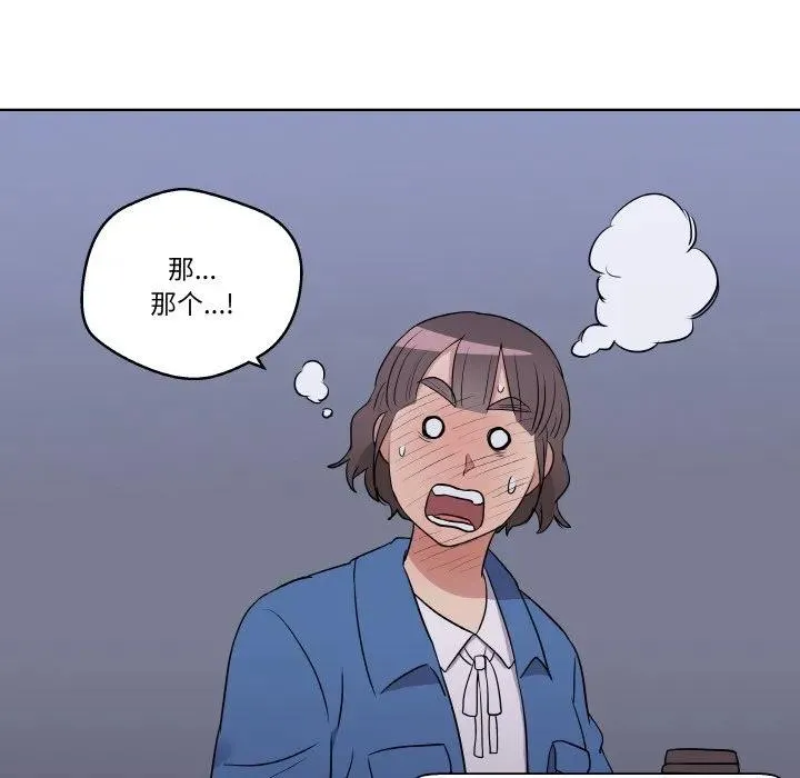 第306页