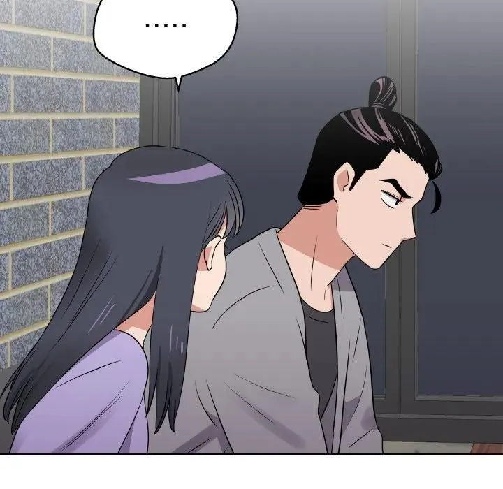 第234页
