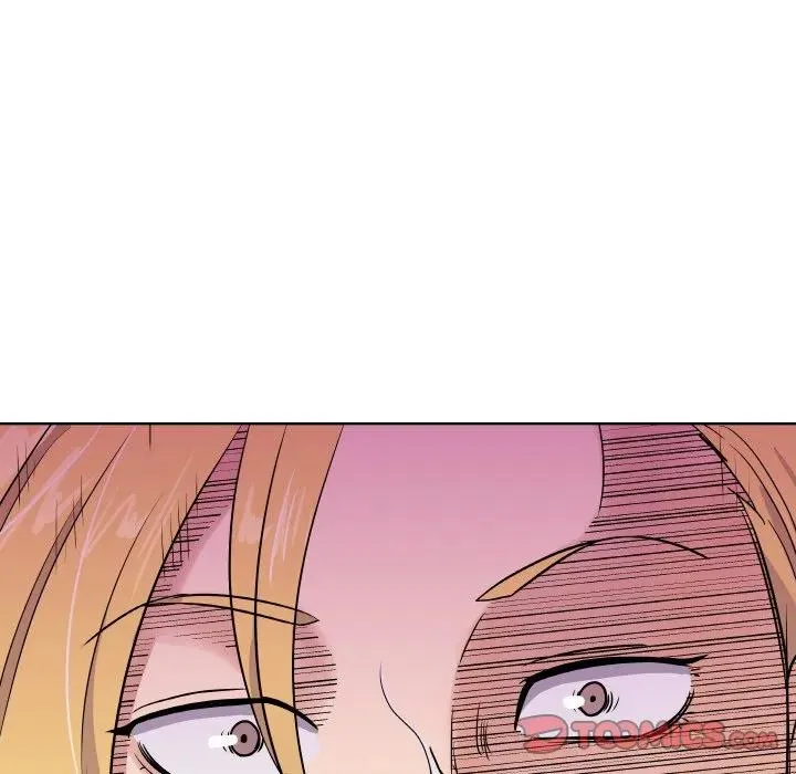 第243页