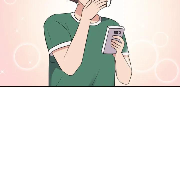 第243页