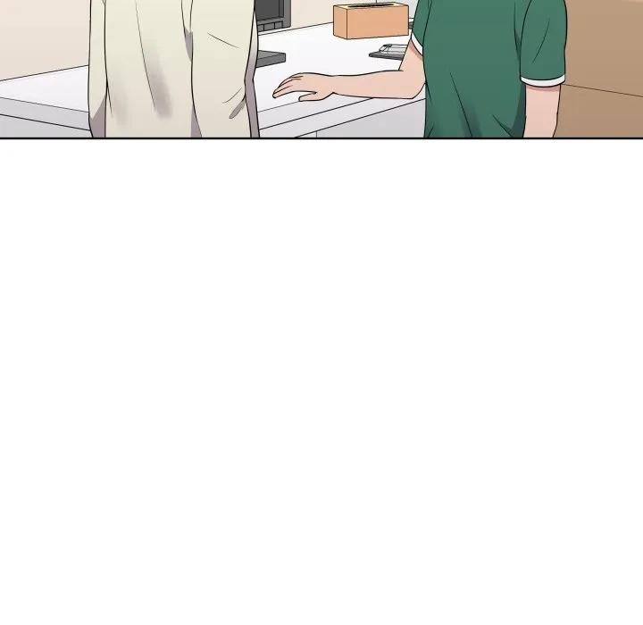 第282页