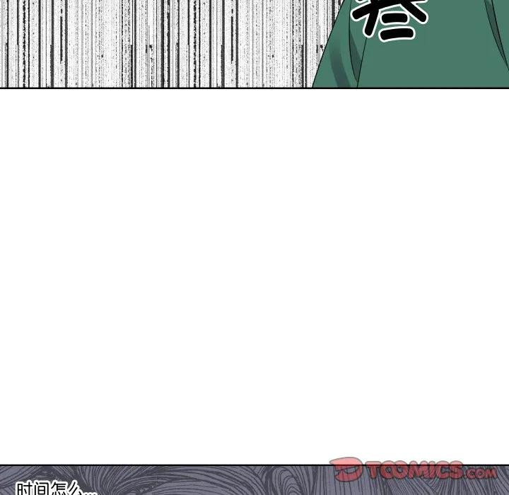 第195页