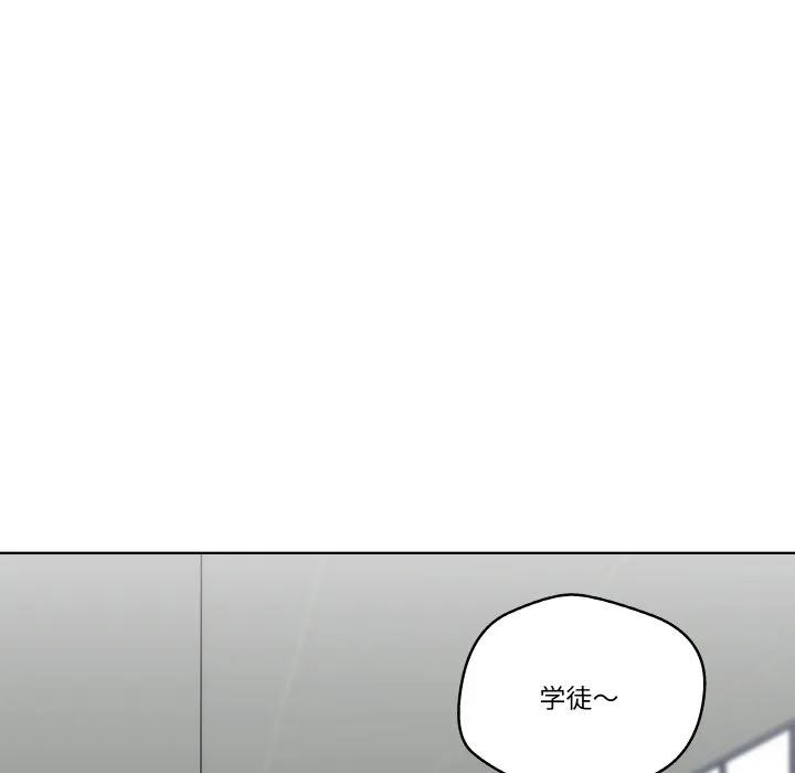 第354页