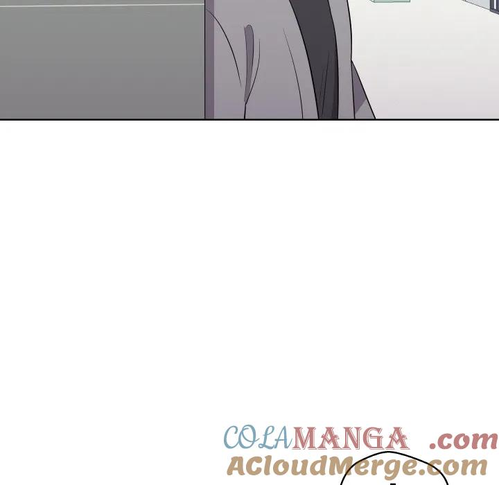 第348页
