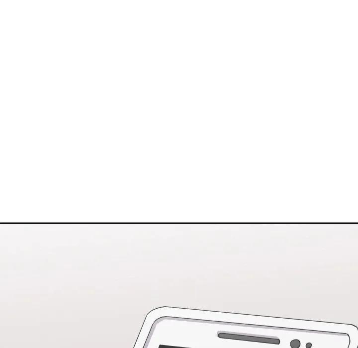 第234页
