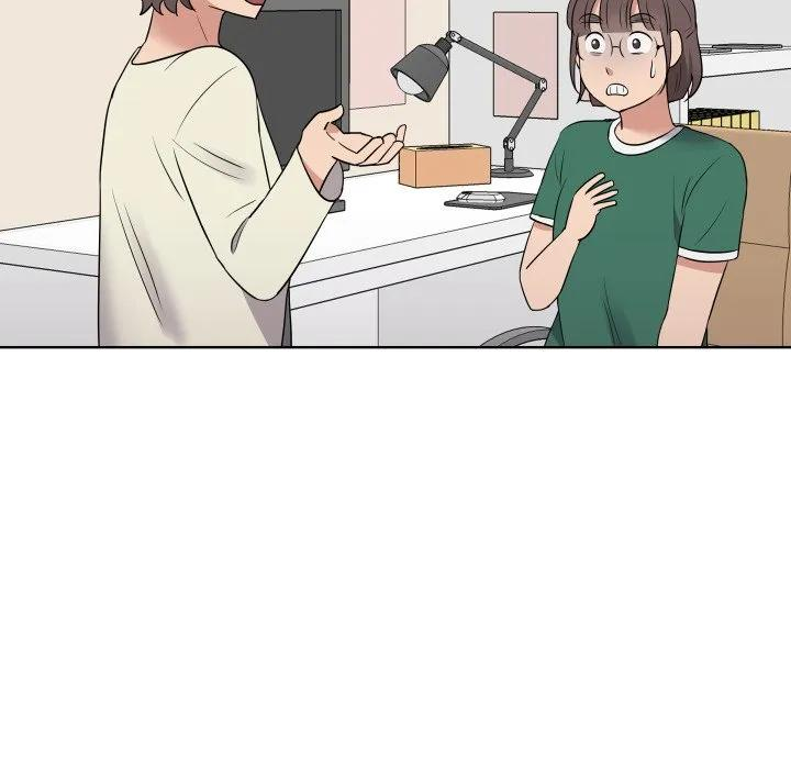第303页