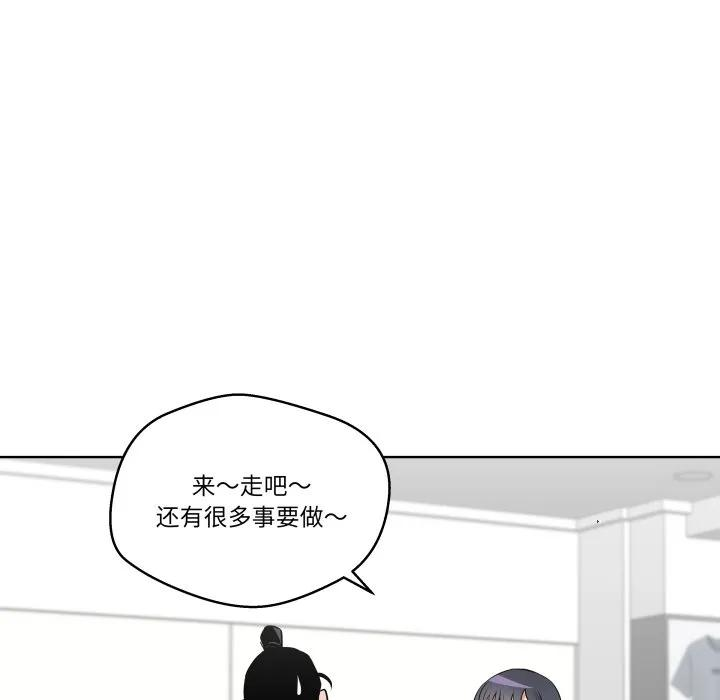 第303页