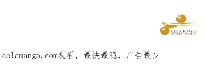 第366页