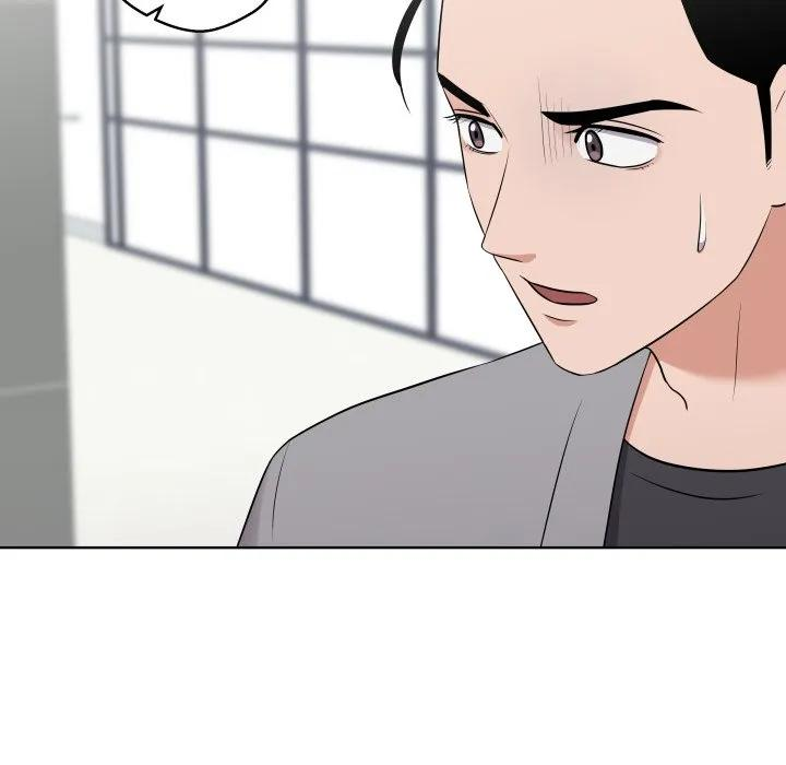 第213页