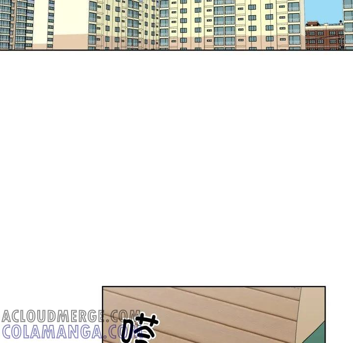 第228页