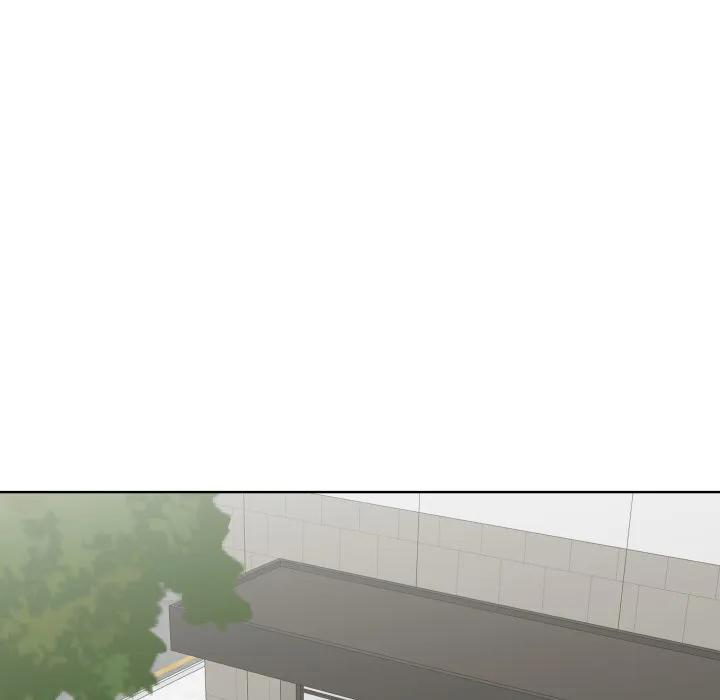 第333页
