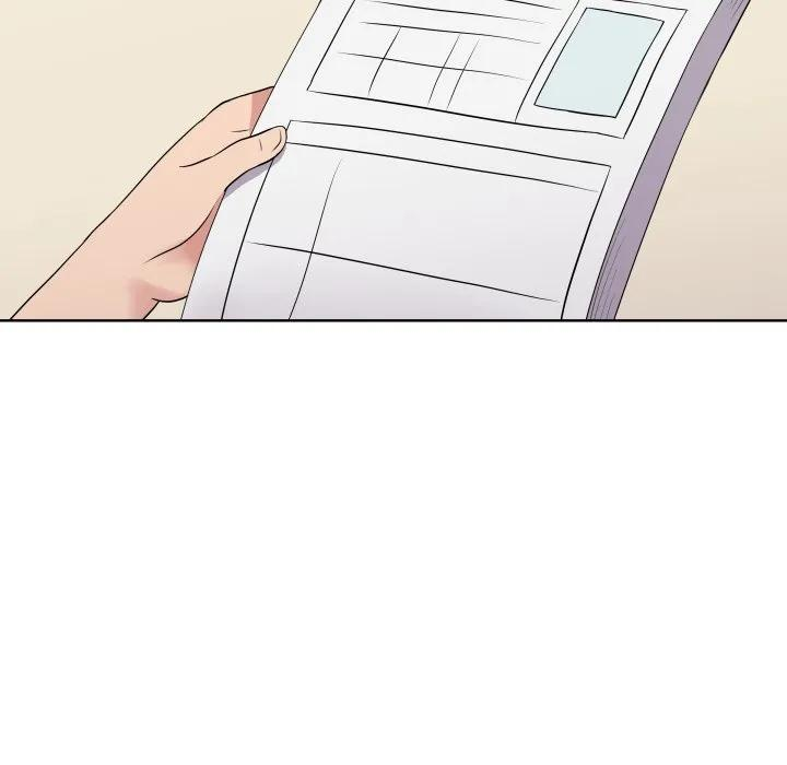 第297页