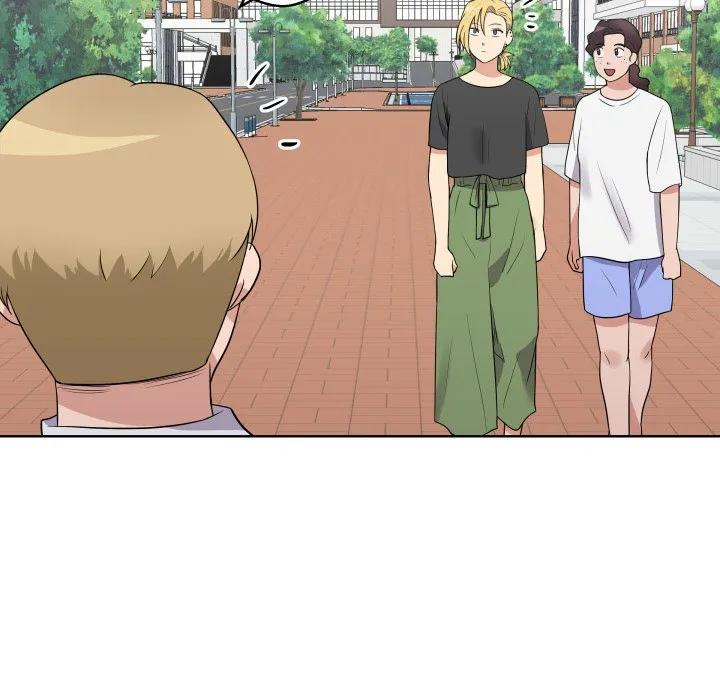第198页
