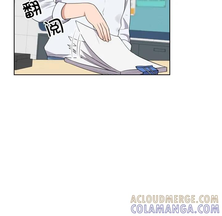 第324页