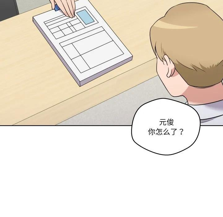 第318页