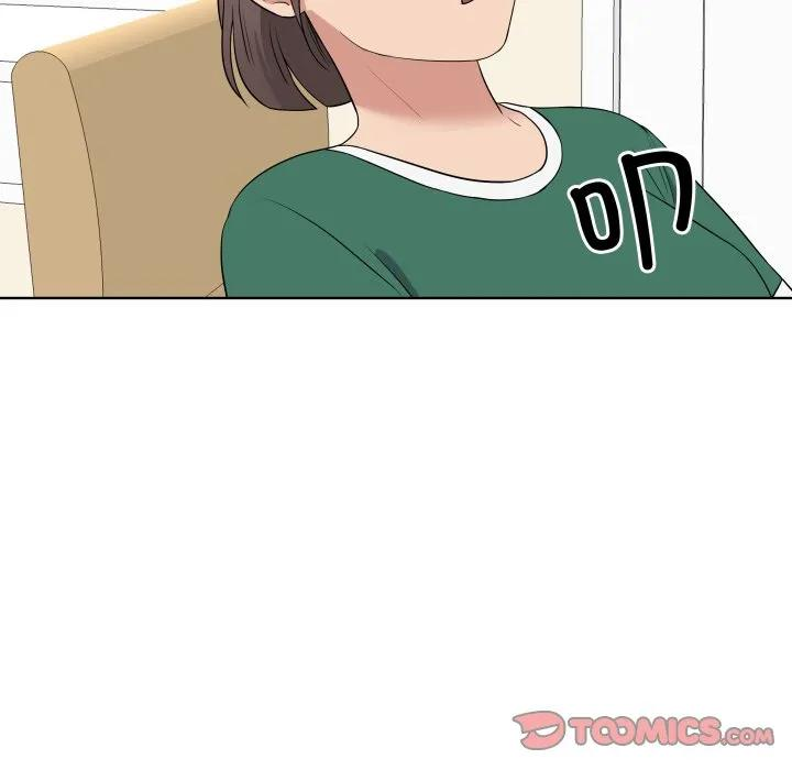 第303页