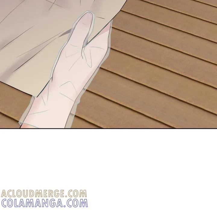 第348页