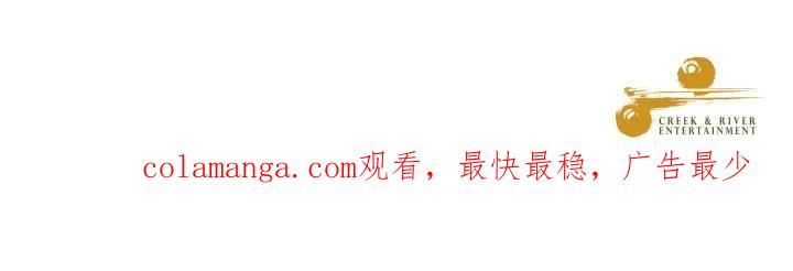 第333页