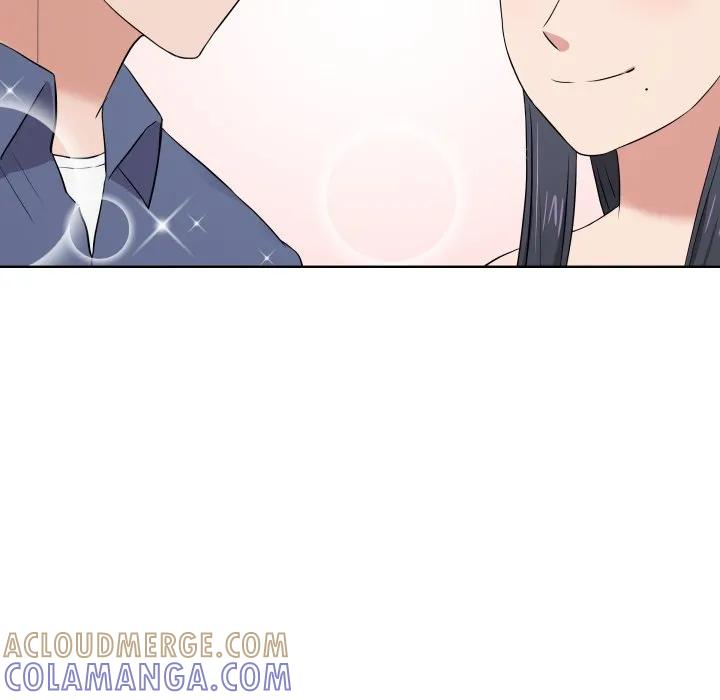 第324页