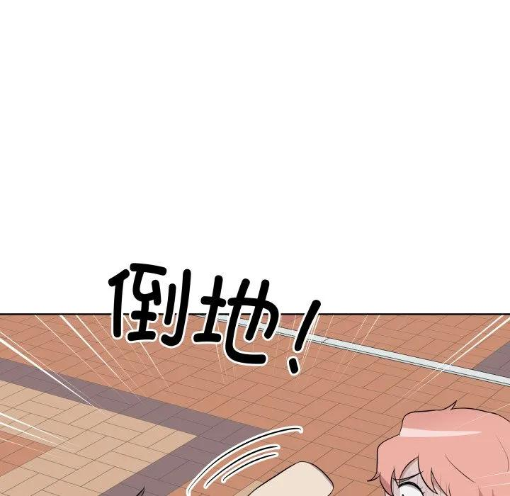 第189页