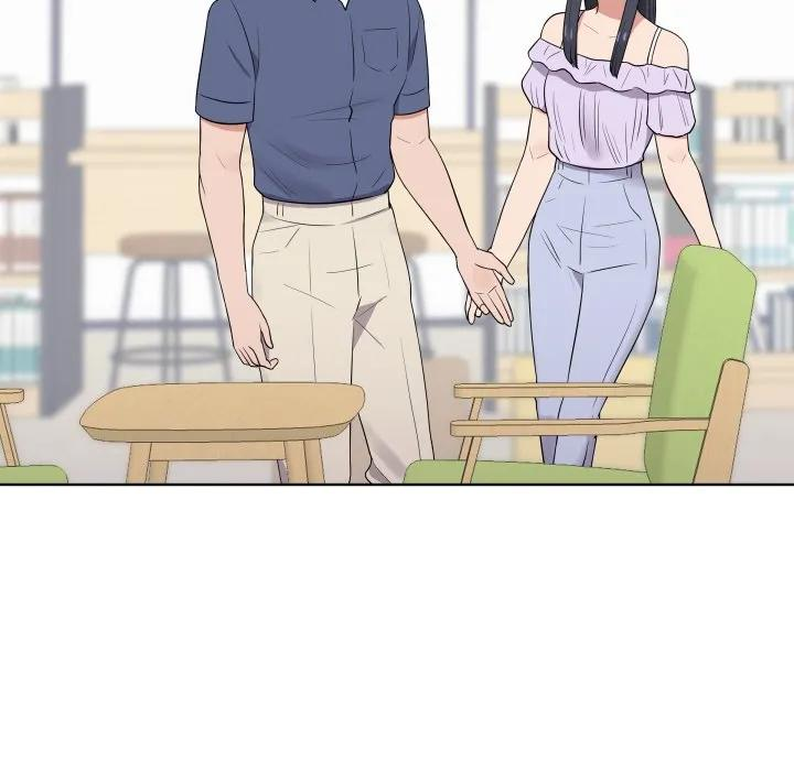 第318页
