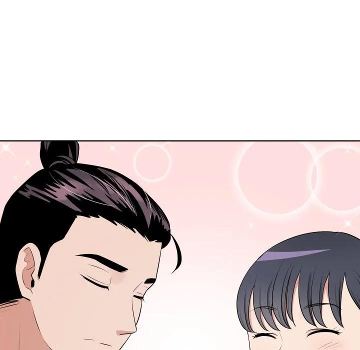 第321页