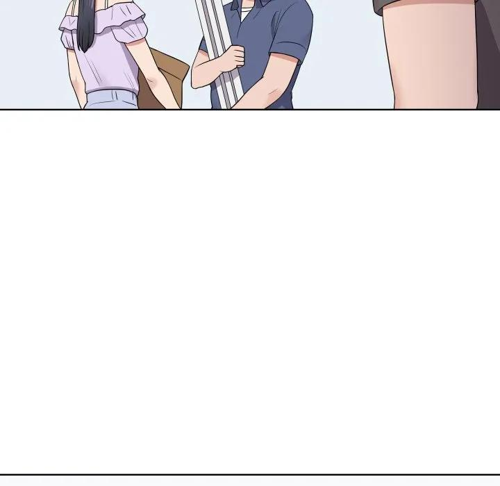第273页
