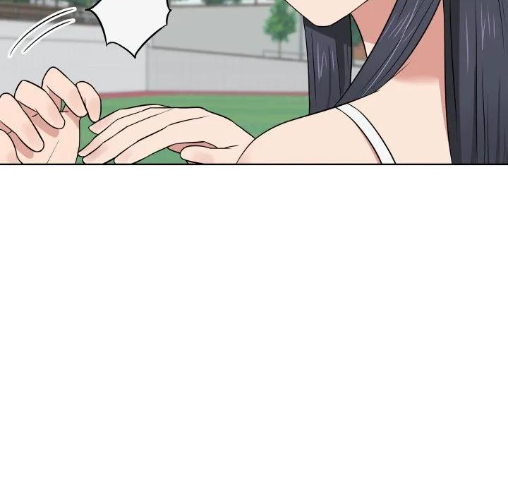 第318页