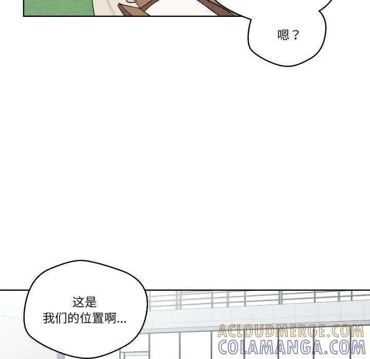 第264页