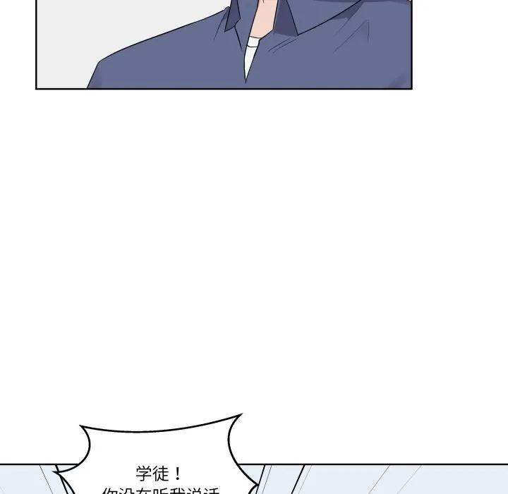 第213页