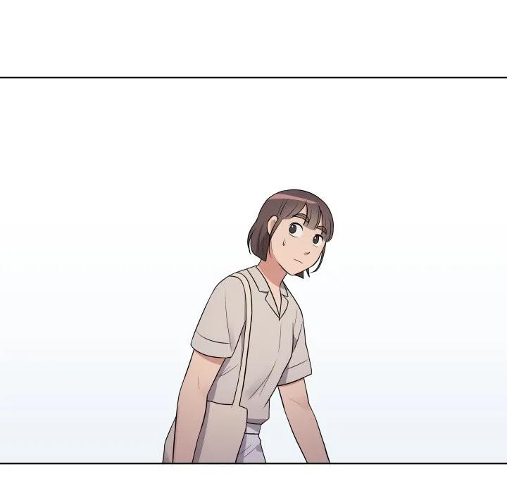 第201页