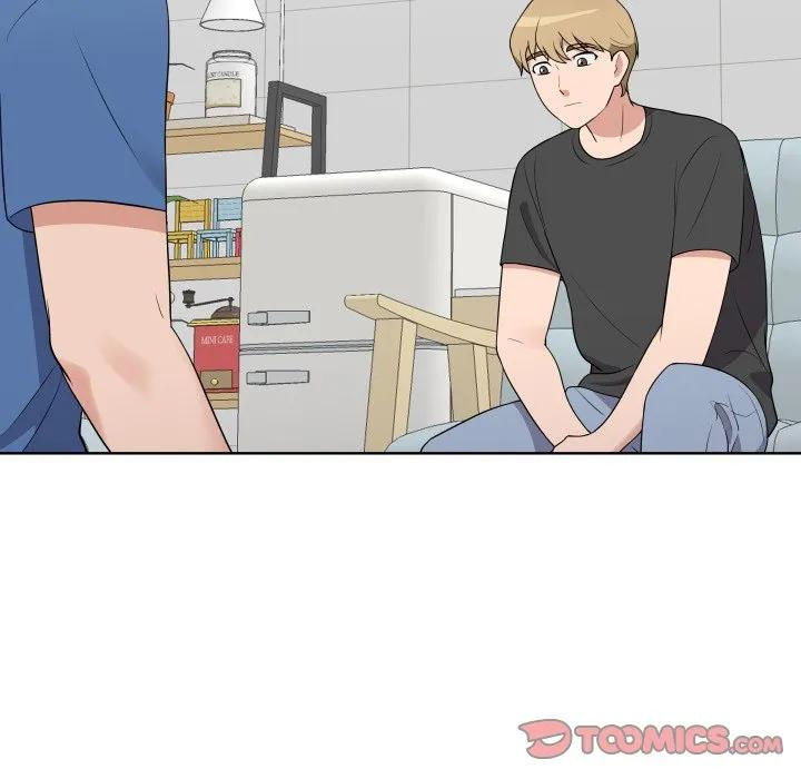 第183页