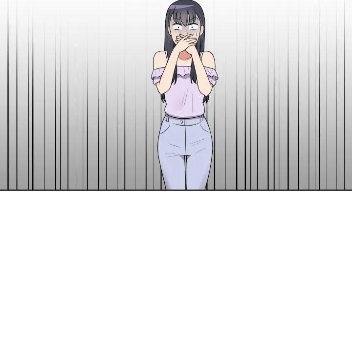 第291页