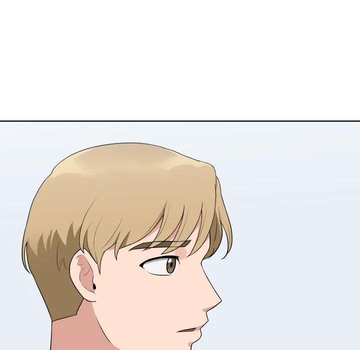 第249页
