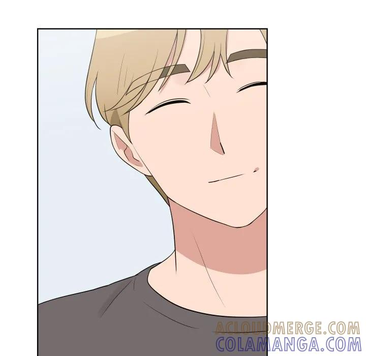 第324页