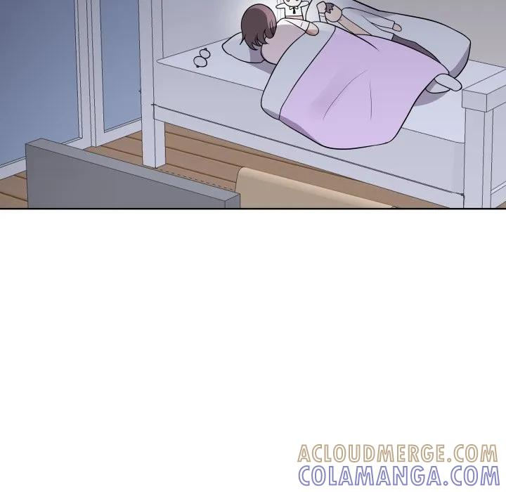 第180页