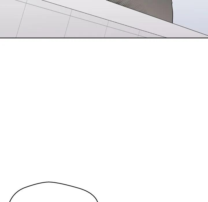 第339页