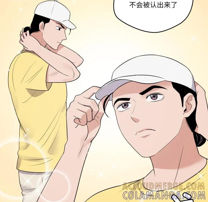 第288页
