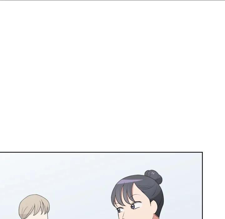 第315页