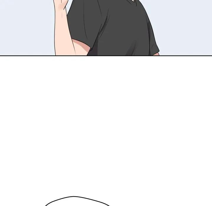 第273页