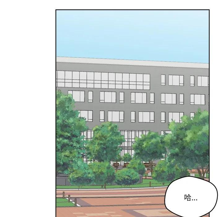 第219页