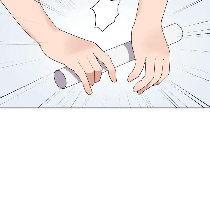 第315页