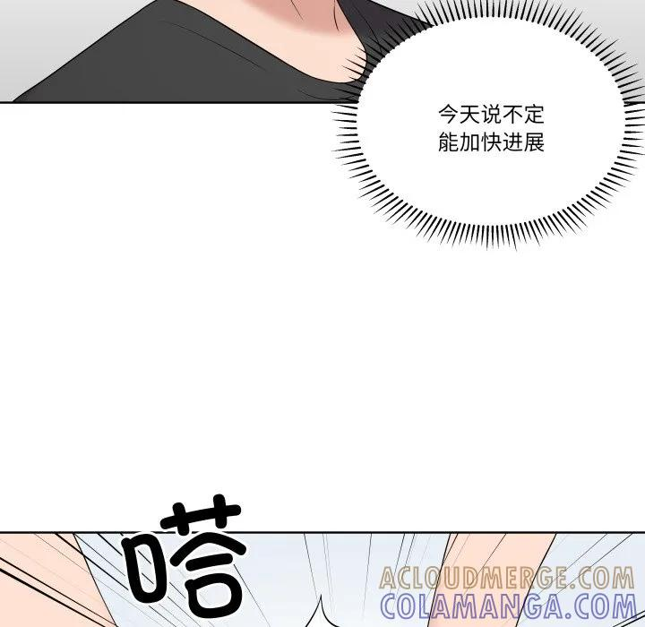 第312页