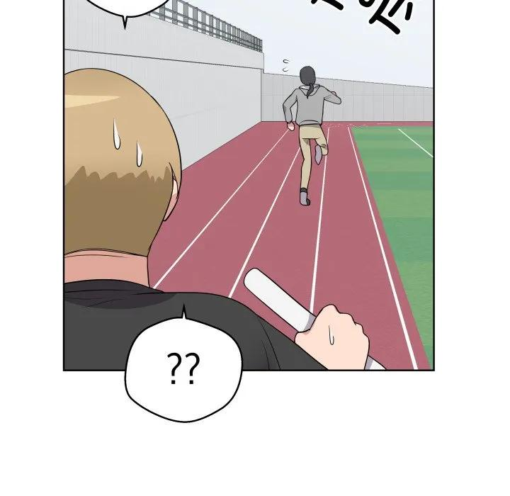 第339页