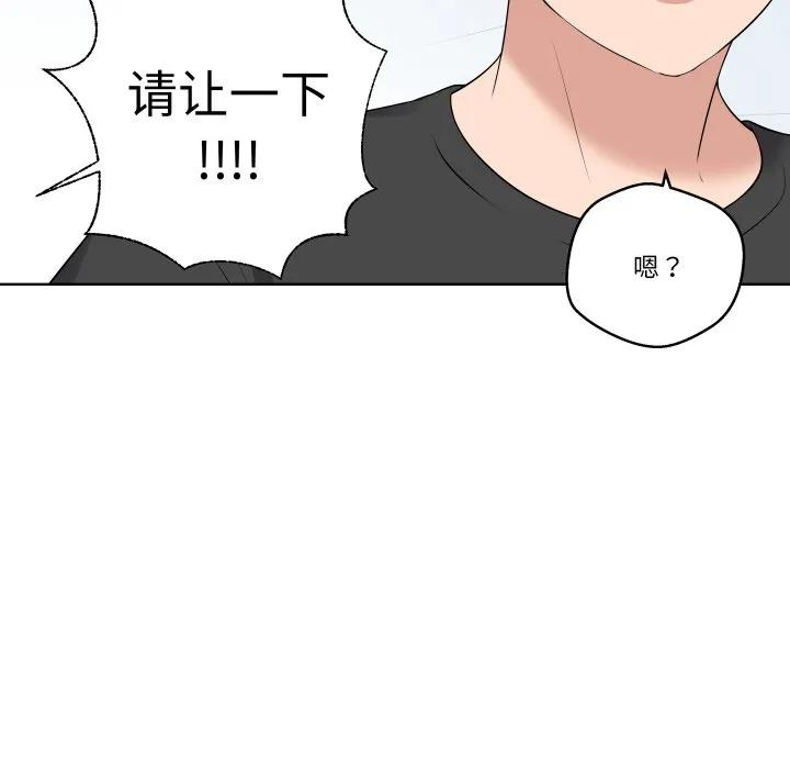 第345页